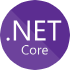 .net core development